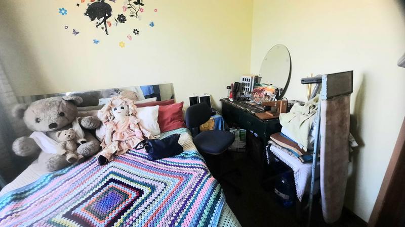 3 Bedroom Property for Sale in Rome Western Cape